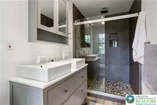 360 Wedgewood Dr, Easton, PA 18045 - Photo 27