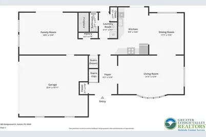 360 Wedgewood Drive, Easton, PA 18045 - Photo 39