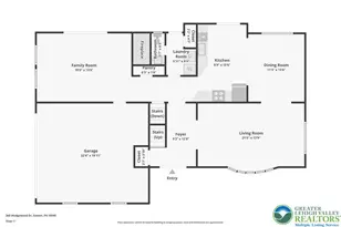 360 Wedgewood Dr, Easton, PA 18045 - Photo 39