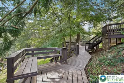 360 Wedgewood Drive, Easton, PA 18045 - Photo 35