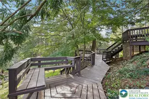 360 Wedgewood Dr, Easton, PA 18045 - Photo 35