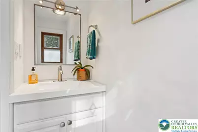 360 Wedgewood Drive, Easton, PA 18045 - Photo 17