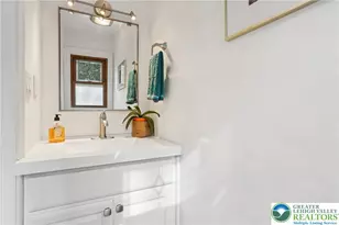 360 Wedgewood Dr, Easton, PA 18045 - Photo 17