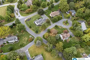 2518 Stanford Cir, Lower Macungie Twp, PA 18049 - Photo 7