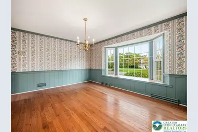 2518 Stanford Circle, Lower Macungie Twp, PA 18049 - Photo 33