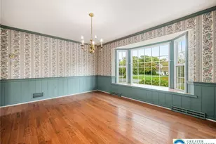 2518 Stanford Cir, Lower Macungie Twp, PA 18049 - Photo 33