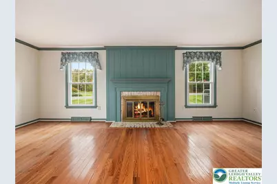 2518 Stanford Circle, Lower Macungie Twp, PA 18049 - Photo 13