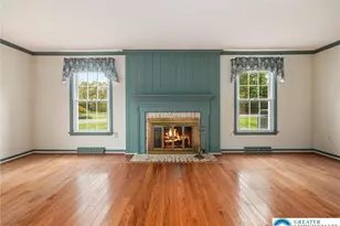 2518 Stanford Cir, Lower Macungie Twp, PA 18049 - Photo 13