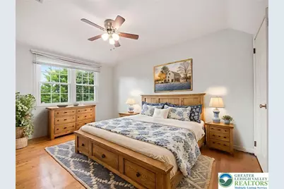 2518 Stanford Circle, Lower Macungie Twp, PA 18049 - Photo 45