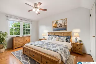 2518 Stanford Cir, Lower Macungie Twp, PA 18049 - Photo 45