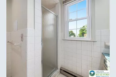 2518 Stanford Circle, Lower Macungie Twp, PA 18049 - Photo 55