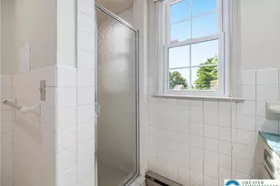 2518 Stanford Cir, Lower Macungie Twp, PA 18049 - Photo 55