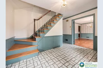 2518 Stanford Circle, Lower Macungie Twp, PA 18049 - Photo 9