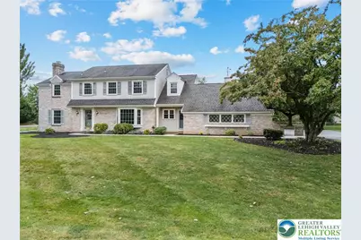 2518 Stanford Circle, Lower Macungie Twp, PA 18049 - Photo 1