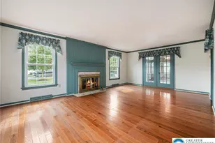 2518 Stanford Cir, Lower Macungie Twp, PA 18049 - Photo 11