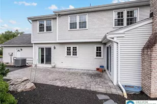 2518 Stanford Cir, Lower Macungie Twp, PA 18049 - Photo 59