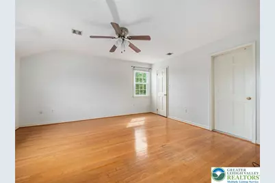 2518 Stanford Circle, Lower Macungie Twp, PA 18049 - Photo 51