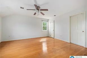 2518 Stanford Cir, Lower Macungie Twp, PA 18049 - Photo 51