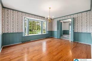 2518 Stanford Cir, Lower Macungie Twp, PA 18049 - Photo 31