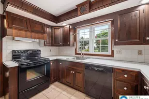 2518 Stanford Cir, Lower Macungie Twp, PA 18049 - Photo 25