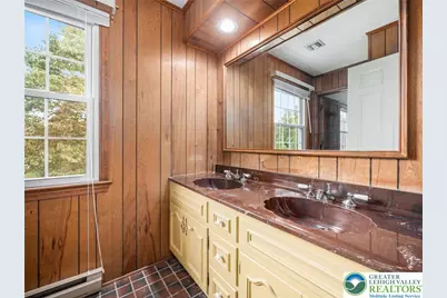 2518 Stanford Circle, Lower Macungie Twp, PA 18049 - Photo 49