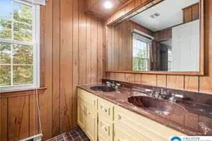 2518 Stanford Cir, Lower Macungie Twp, PA 18049 - Photo 49