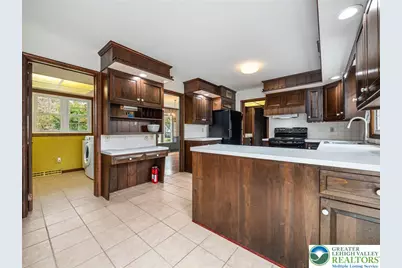 2518 Stanford Circle, Lower Macungie Twp, PA 18049 - Photo 29