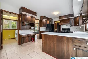 2518 Stanford Cir, Lower Macungie Twp, PA 18049 - Photo 29