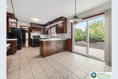 2518 Stanford Circle, Lower Macungie Twp, PA 18049 - Photo 27