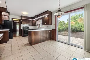 2518 Stanford Cir, Lower Macungie Twp, PA 18049 - Photo 27