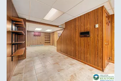 2518 Stanford Circle, Lower Macungie Twp, PA 18049 - Photo 35