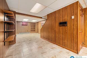 2518 Stanford Cir, Lower Macungie Twp, PA 18049 - Photo 35