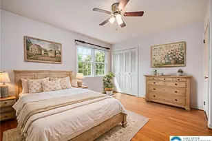 2518 Stanford Cir, Lower Macungie Twp, PA 18049 - Photo 41