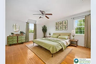 2518 Stanford Circle, Lower Macungie Twp, PA 18049 - Photo 53