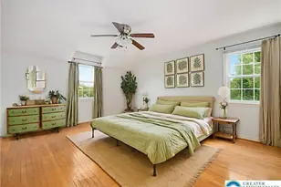 2518 Stanford Cir, Lower Macungie Twp, PA 18049 - Photo 53