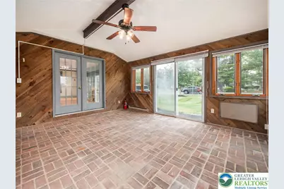 2518 Stanford Circle, Lower Macungie Twp, PA 18049 - Photo 21