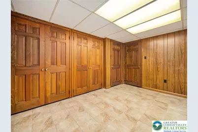2518 Stanford Circle, Lower Macungie Twp, PA 18049 - Photo 39
