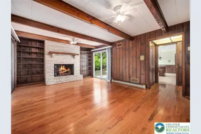 2518 Stanford Circle, Lower Macungie Twp, PA 18049 - Photo 15