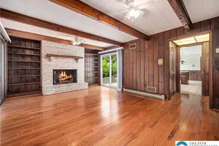 2518 Stanford Cir, Lower Macungie Twp, PA 18049 - Photo 15