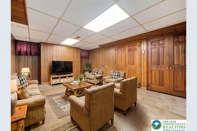 2518 Stanford Circle, Lower Macungie Twp, PA 18049 - Photo 37