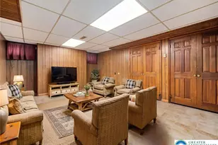 2518 Stanford Cir, Lower Macungie Twp, PA 18049 - Photo 37