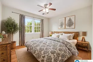 2518 Stanford Cir, Lower Macungie Twp, PA 18049 - Photo 43