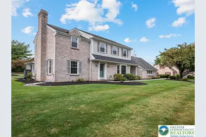 2518 Stanford Circle, Lower Macungie Twp, PA 18049 - Photo 57