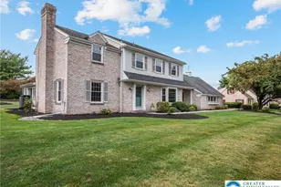 2518 Stanford Cir, Lower Macungie Twp, PA 18049 - Photo 57