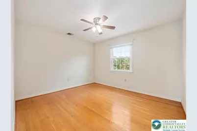 2518 Stanford Circle, Lower Macungie Twp, PA 18049 - Photo 47