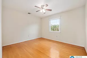 2518 Stanford Cir, Lower Macungie Twp, PA 18049 - Photo 47