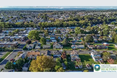 2246 2nd Street, Wilson Boro, PA 18042 - Photo 43