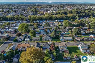 2246 2nd St, Wilson Boro, PA 18042 - Photo 43