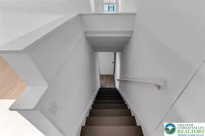 2246 2nd Street, Wilson Boro, PA 18042 - Photo 27