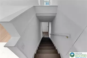 2246 2nd St, Wilson Boro, PA 18042 - Photo 27